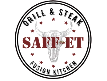 Saffet Grill & Steak