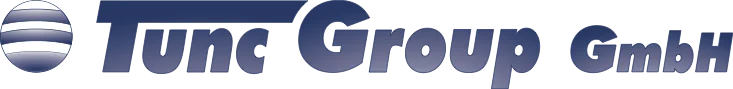Tunc Group GmbH