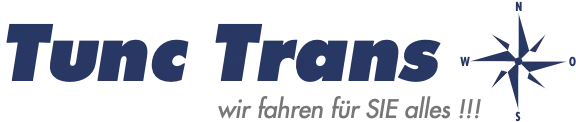 Tunc Trans